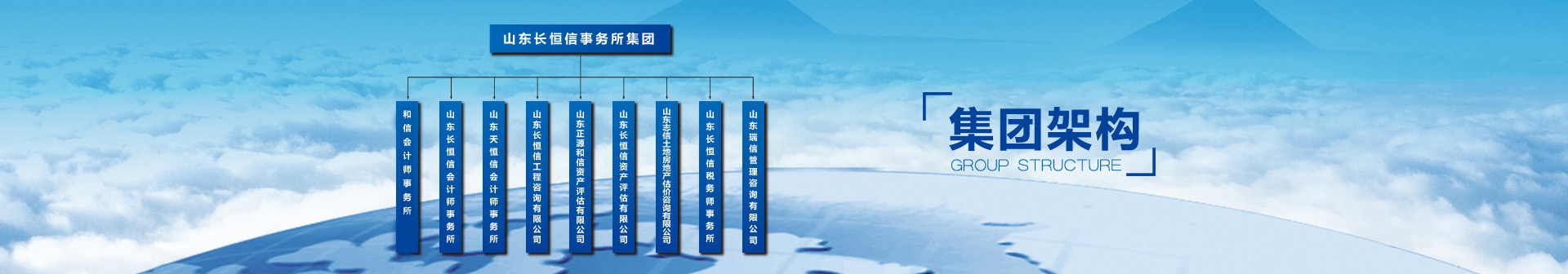 南京瓷磚美縫