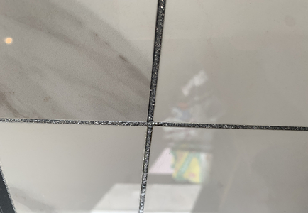 b޷ӛ]pôk