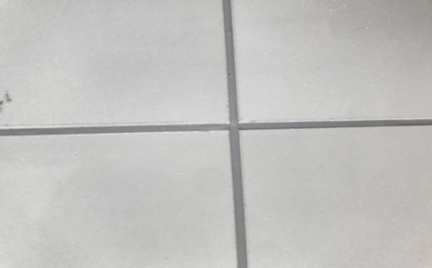 美縫不包含在全包報價里嗎